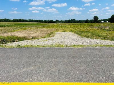 5497 Carsten Rd, Medina, OH, 44256