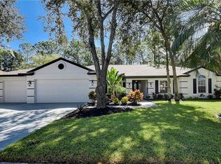 4740 Brayton Ter S, Palm Harbor, FL 34685
