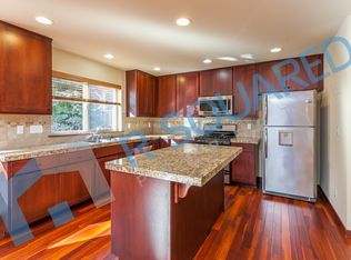 14314 Stone Ave N #A, Seattle, WA 98133