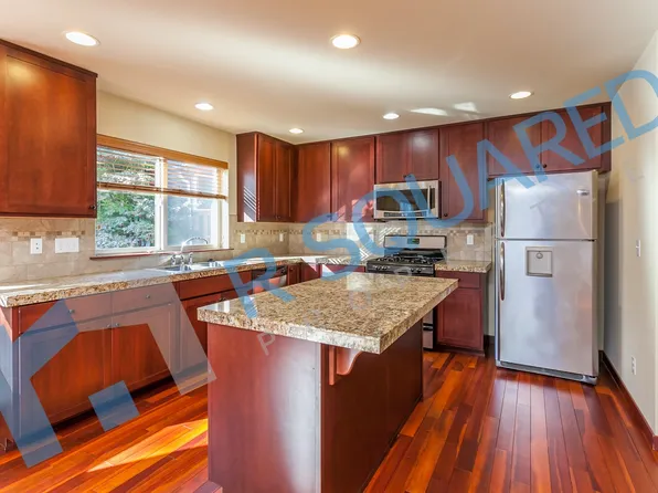 14314 Stone Ave N, Seattle, WA