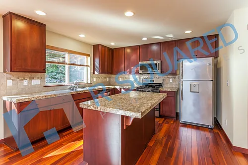14314 Stone Ave N #A Photo 1