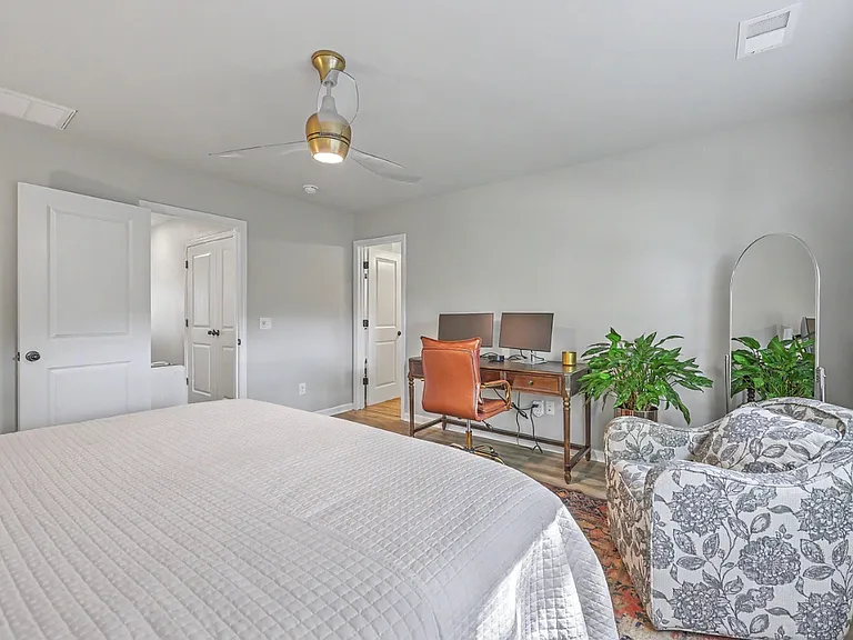 8354 Childs Cv — Photo 9