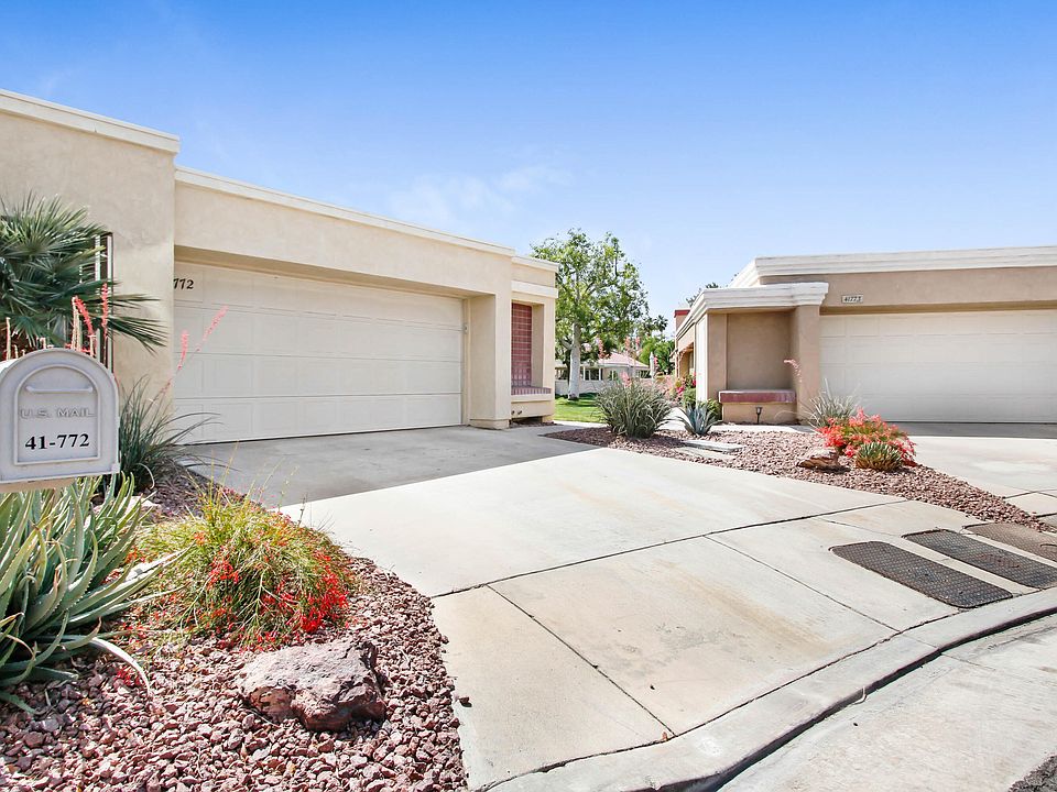 1st image of 41772 Aventine Ct