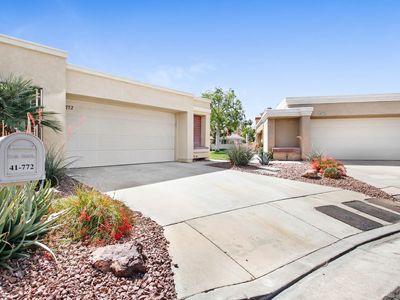 41772 Aventine Ct, Palm Desert, CA, 92260