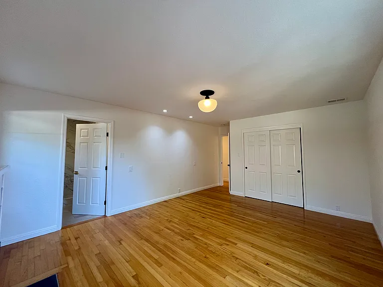 1232 Malone Rd — Photo 32