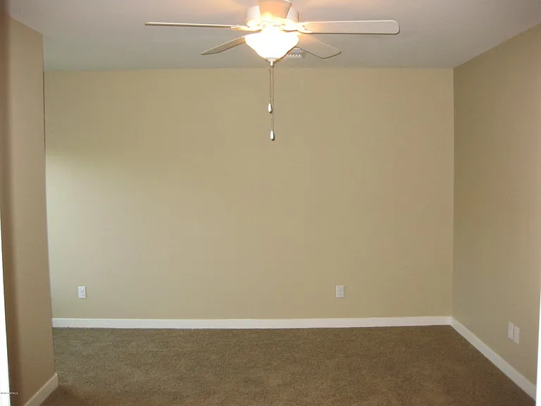 1163 E Cedar St — Photo 9