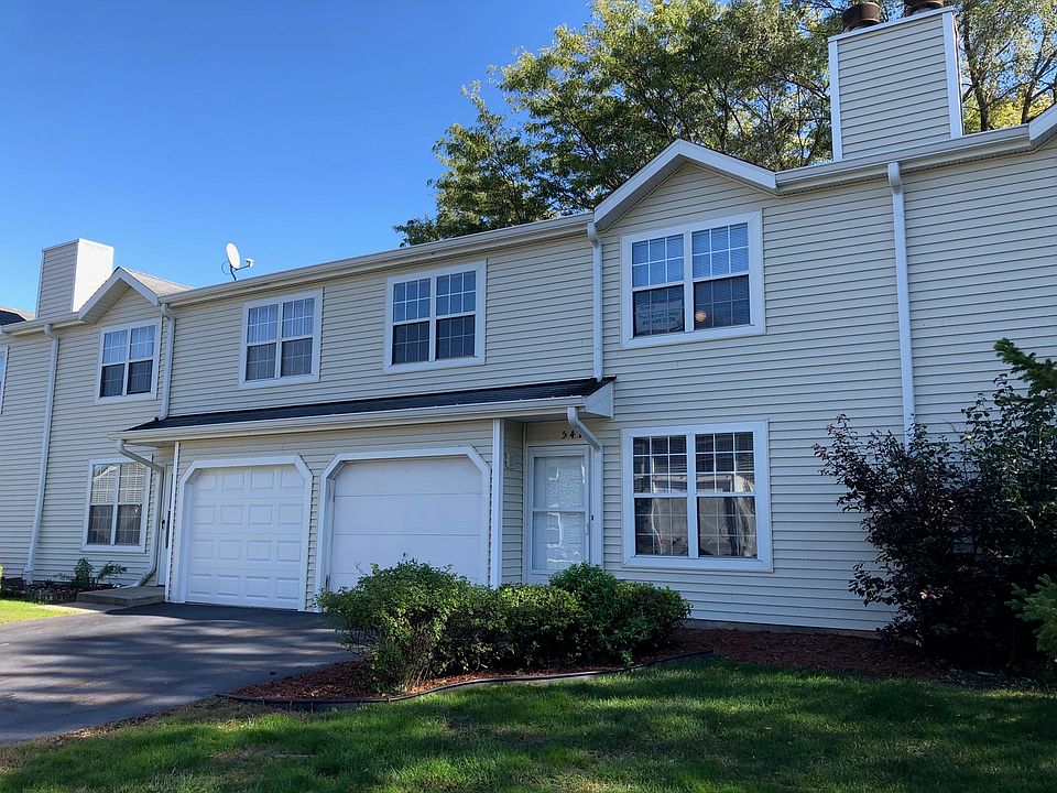 1st image of 541 Meadow Hill Ln