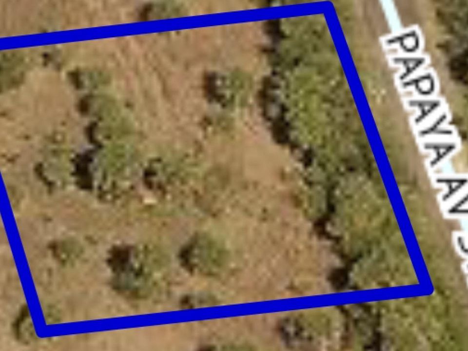 2nd image of 3126 Papaya Ave SW