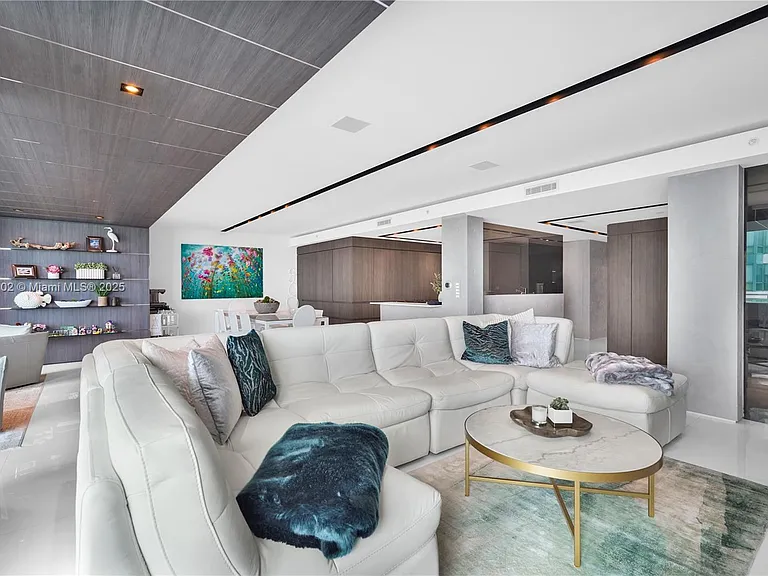3535 S Ocean Dr #2104 — Photo 22