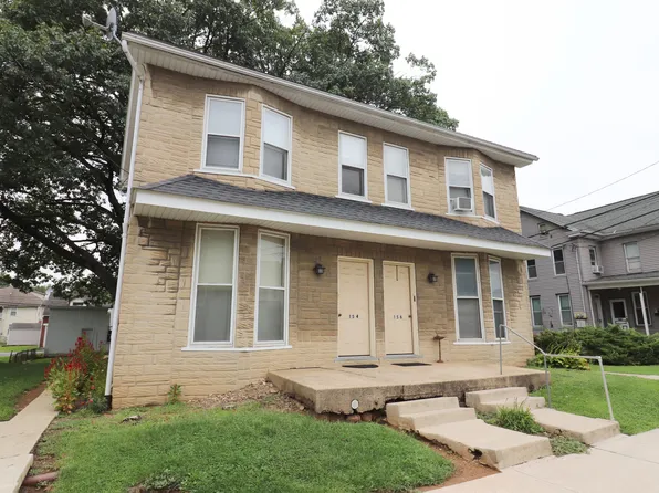 154 Church Ave #2, Ephrata, PA 17522