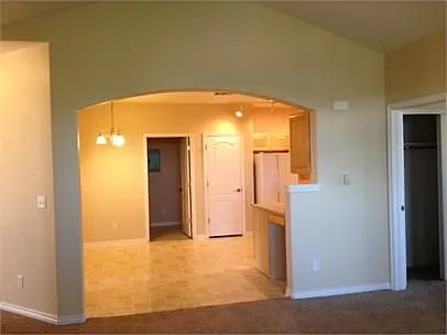 4672 W 20th Street Rd #2423 — Photo 2