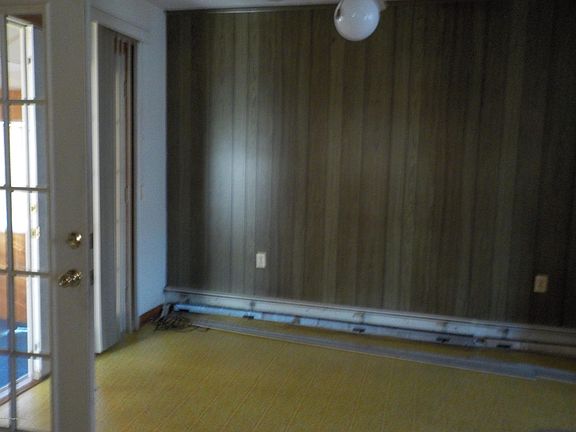 4th image of 117 Garwood Dr