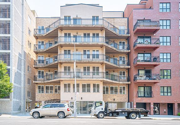1st image of 2481 Ocean Ave #5D