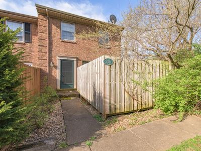 305 Bainbridge Dr #L, Lexington, KY, 40509