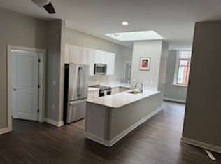115 W Tazewell St #3C, Norfolk, VA 23510