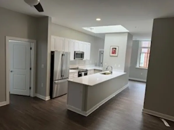 115 W Tazewell St #3C, Norfolk, VA 23510