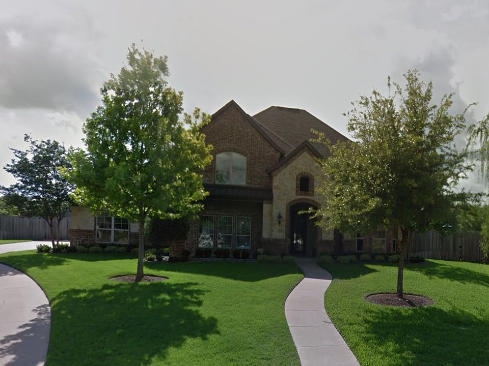 1st image of 3209 Bent Creek Ct