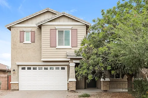 20698 E Canary Way Photo 1