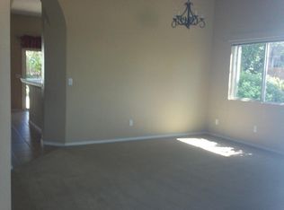 977 Rocky Brook Dr, Ceres, CA