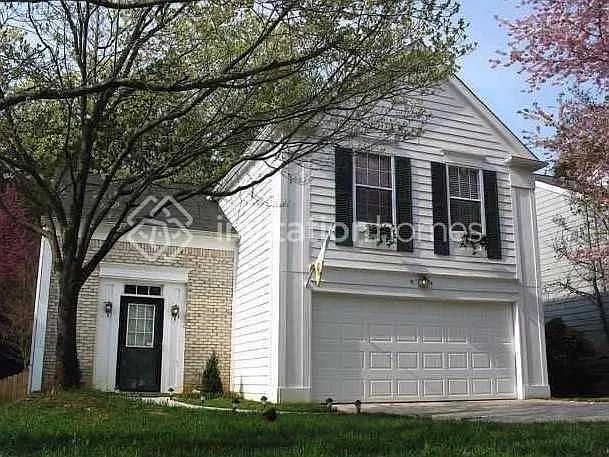5015 N Bridges Dr — Photo 1