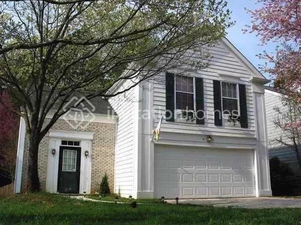 5015 N Bridges Dr, Johns Creek, GA 30022