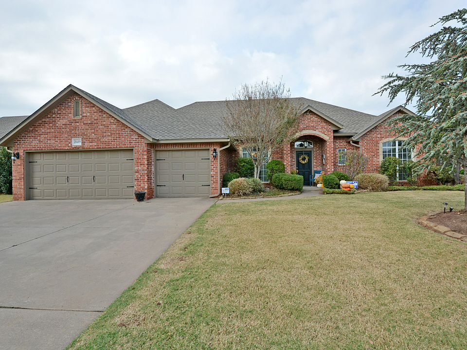 1st image of 2409 Brenton Dr