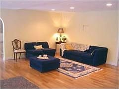 5th image of 9100 Meadow Grove Ln