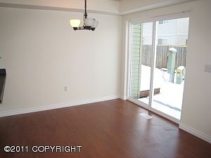 5th image of 299 Skwentna Dr