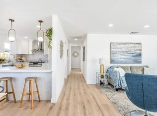 750 5th St, Richmond, CA