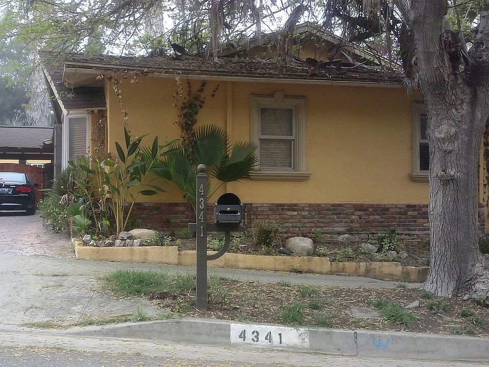 1st image of 4341 Canoga Dr