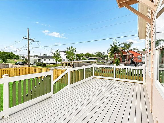 2nd image of 3634 1st St