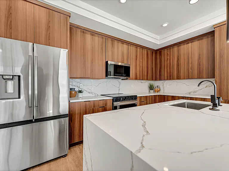 1100 Emilia Ave — Photo 11