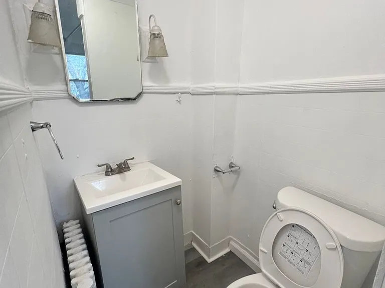 323 Cummings Ave — Photo 5