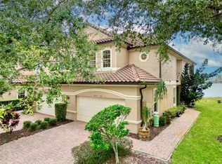 8731 The Esplanade APT 63, Orlando, FL 32836