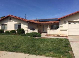 3163 Jefferson Ave, Yuba City, CA