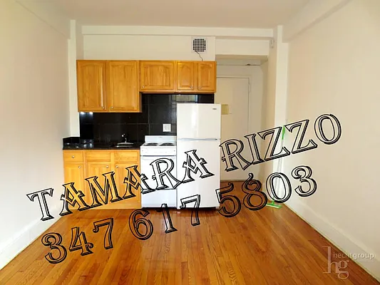 Rented by Hecht Group | media 2