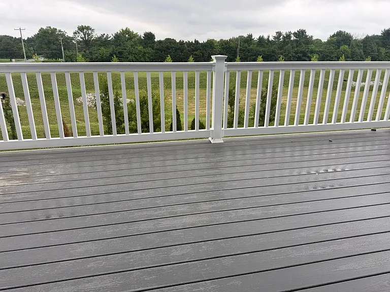 122 Fletcher Cir — Photo 18