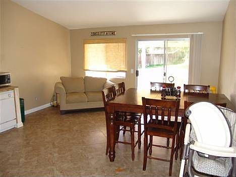 2nd image of 24445 Tuscola Cir
