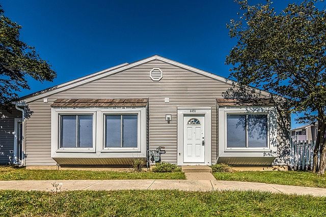1st image of 4491 Provincetown Dr