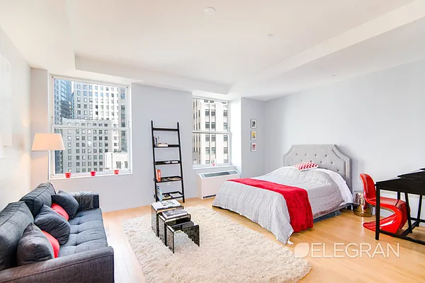 Rented by (Legacy) Elegran | media 34