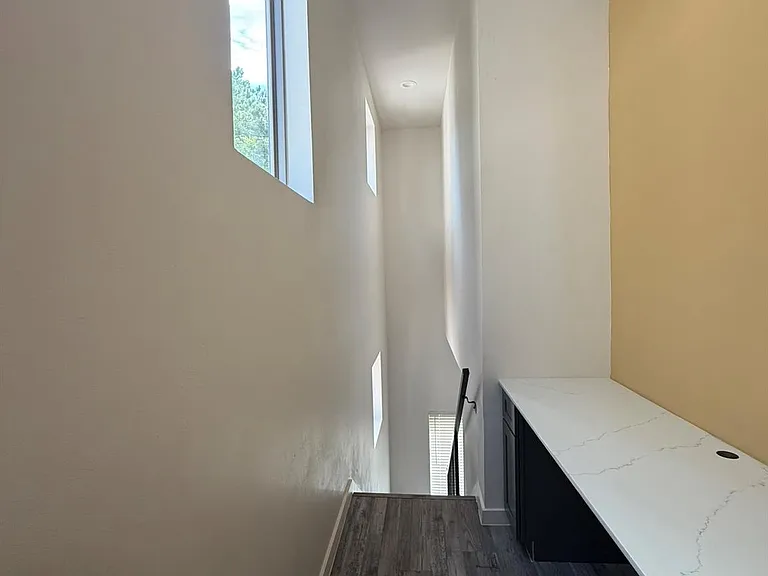 13114 Honey Suckle Ridge Ln — Photo 18