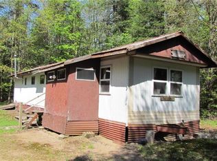 8937 Adsit Trl, Lowville, NY 13367