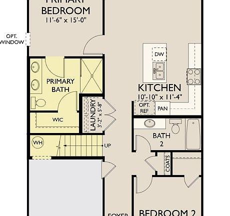 3rd image of this home
