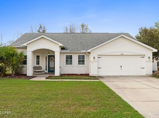 3622 Bay Tree Rd, Lynn Haven, FL 32444
