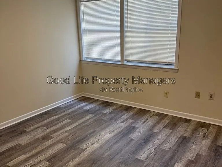 1103 N 15th Ave #103 — Photo 9