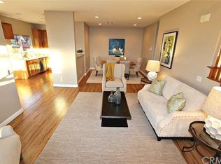 9181 W Rancho Park Cir, Rancho Cucamonga, CA 91730