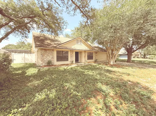 1072 Gould Pl, Oviedo, FL 32765