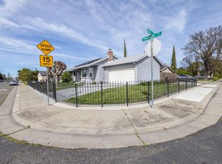 1021 Prospector Dr, Stockton, CA 95210