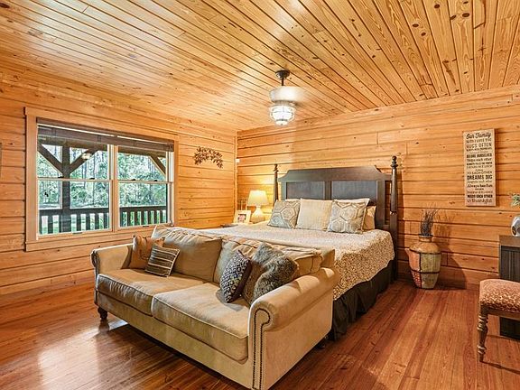 18th image of this home