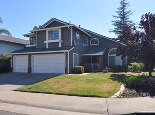 8017 Marsannay Way, Sacramento, CA